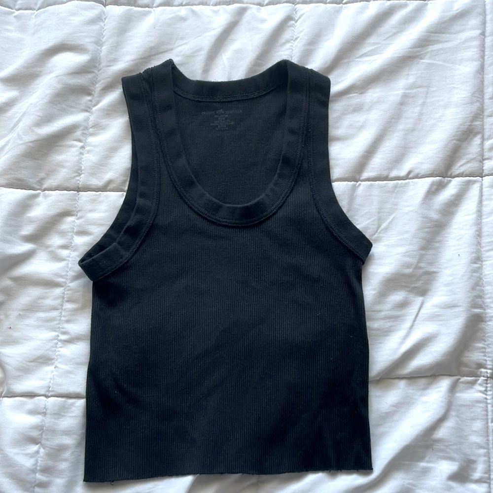 Brandy Melville “Connor Tank”
